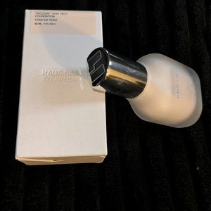 HAUS LABS-NIB 30ML